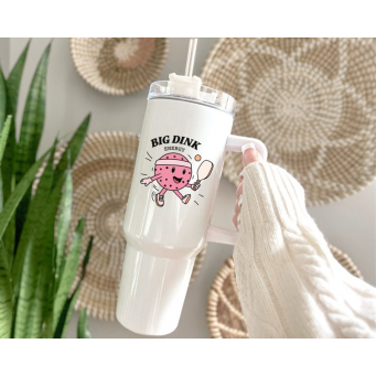 Drinkware