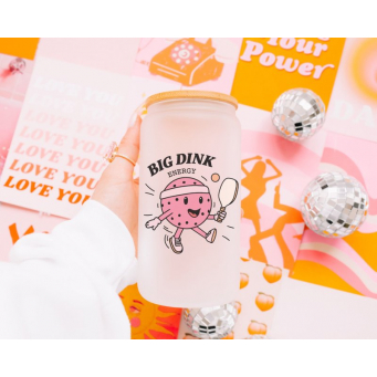 Drinkware