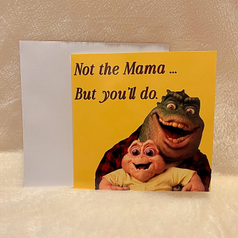 Greeting Cards