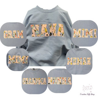 Hoodies & Sweatshirts