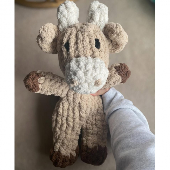 Crochet