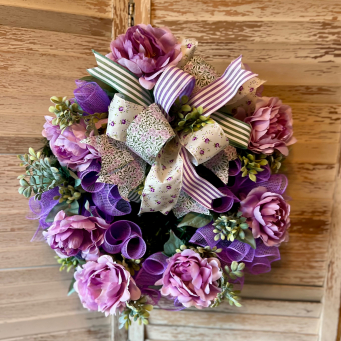 Wreaths