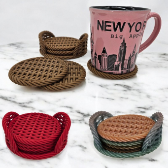 Drink & Barware