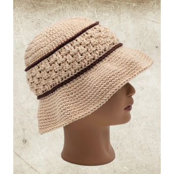 Bucket Hats