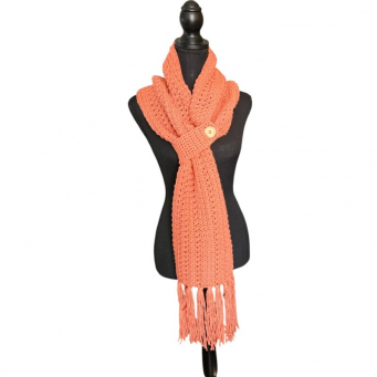 Scarves