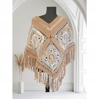 Ponchos
