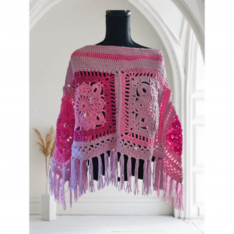 Ponchos