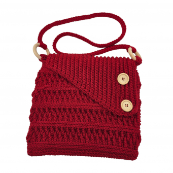 Crossbody Bags