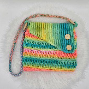 Crossbody Bags