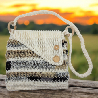 Crossbody Bags