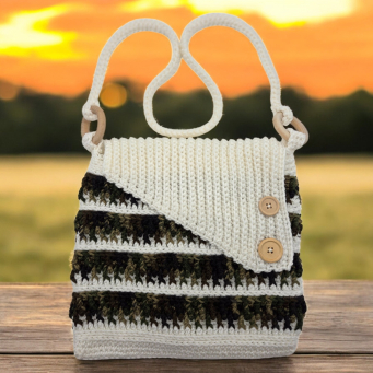 Crossbody Bags