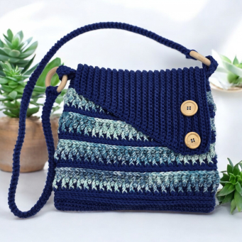 Crossbody Bags