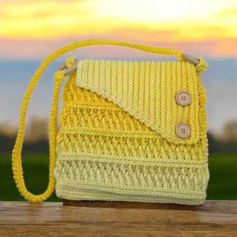 Crossbody Bags