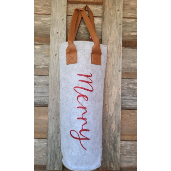 Party & Gift Bags