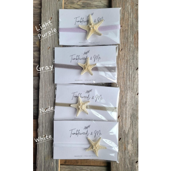 Baby Headbands