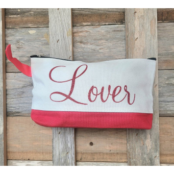 Cosmetic Bags