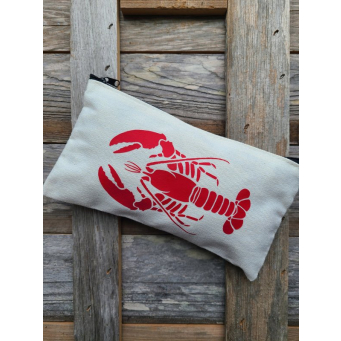 Cosmetic Bags