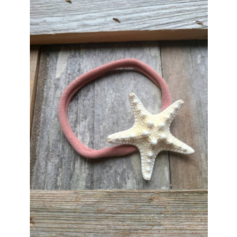 Baby Headbands