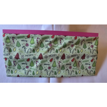 Headbands