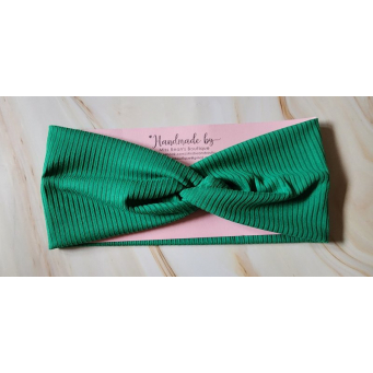 Headbands