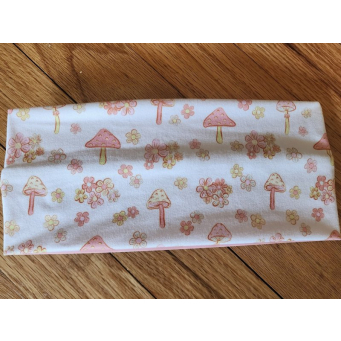 Headbands