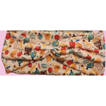 Headbands