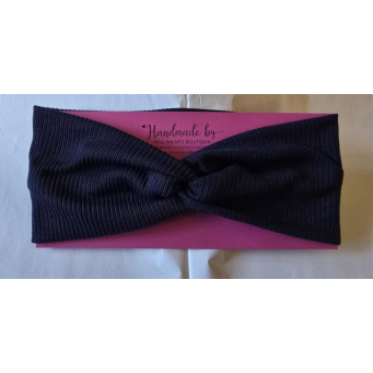 Headbands