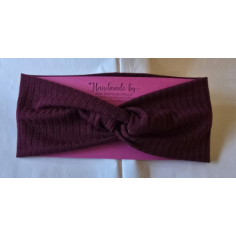 Headbands