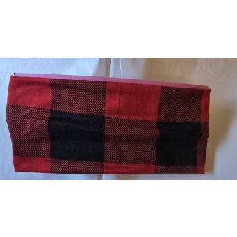 Headbands
