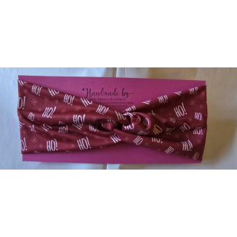 Headbands