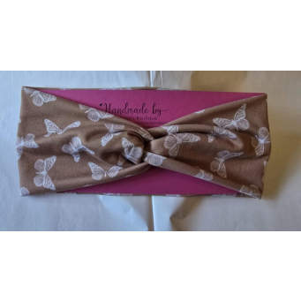 Headbands