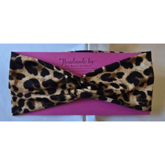 Headbands