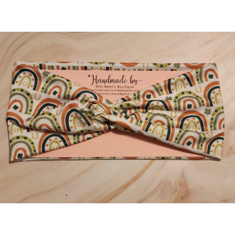 Headbands