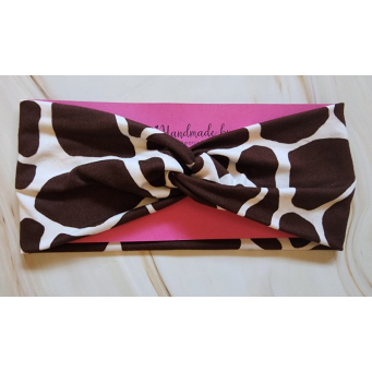 Headbands