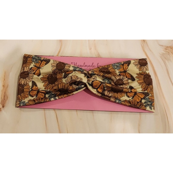 Headbands