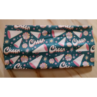 Headbands