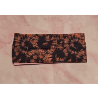 Headbands