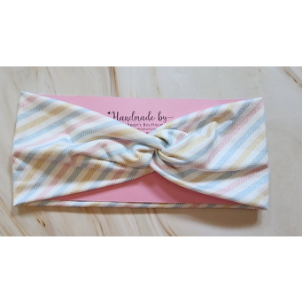 Headbands