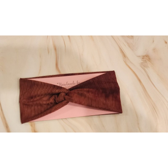 Headbands