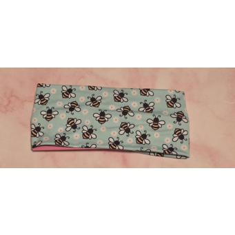Headbands