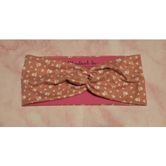 Headbands