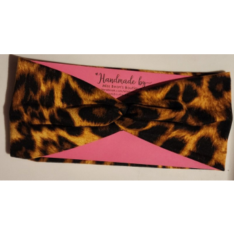 Headbands