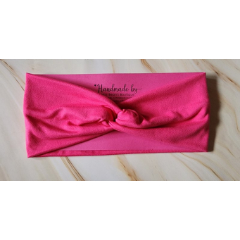 Headbands