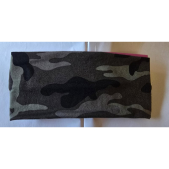 Headbands