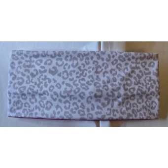 Headbands