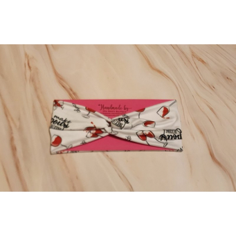 Headbands