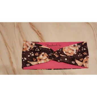 Headbands