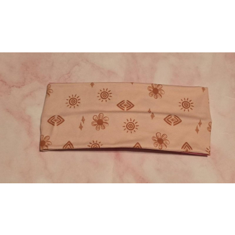 Headbands