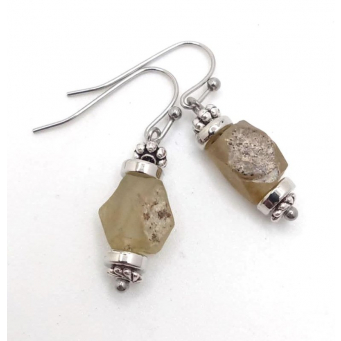 Dangle & Drop Earrings