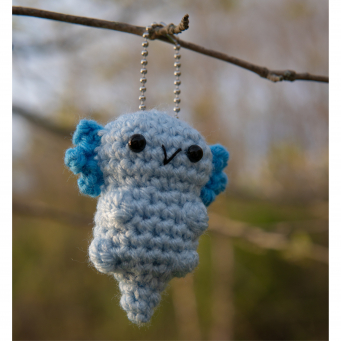 Keychains